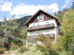 Apartment Villa Mary 2, Treffen Am Ossiacher See, Österreich, Treffen Am Ossiacher See, Österreich